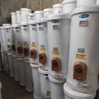 آبگرمکن استوانه ای|آبگرمکن، پکیج، شوفاژ|بوشهر, |دیوار