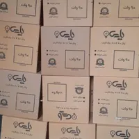 چراغ60×60 توکارروکار/ پرژکتور/چراغ ریلی/ 30در30|لامپ و چراغ|تهران, فردوسی|دیوار