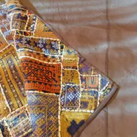 روتختی هندی کار دست|سرویس روتختی|کرج, عظیمیه|دیوار