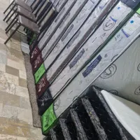 خواب راحت/تشک تختخواب/ رویال اصل فول تقویت