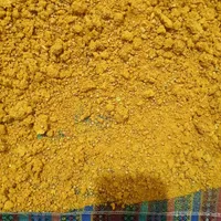 آچار خانگی|خوردنی و آشامیدنی|زاهدان, |دیوار