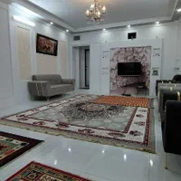 آپارتمان طبرسی شمالی 4 نظام دوست 24 شهید حسینی 19|فروش آپارتمان|مشهد, طبرسی شمالی|دیوار