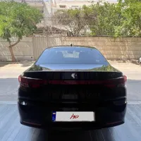 تارا v2 مدل ۱۴۰۳|خودرو سواری و وانت|اصفهان, جلفا|دیوار