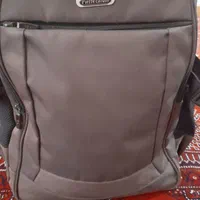 کولهپشتی