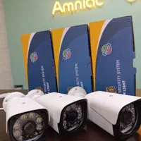 فروش ویژه پکیج دوربین مداربسته در لاهیجان|دوربین مداربسته|لاهیجان, گلستان|دیوار