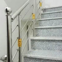 نرده استیل وارداتی|خدمات پیشه و مهارت|تبریز, |دیوار