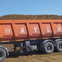 فروش کود مرغی.گاوی.فاضلابی. باقیمت مناسب|خدمات باغبانی و درختکاری|کازرون, |دیوار