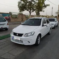 ساینا دنده‌ای s، مدل ۱۴۰۱|خودرو سواری و وانت|مشهد, طبرسی شمالی|دیوار