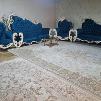 سوییت مبله ویلائی  دربست فول امکانات