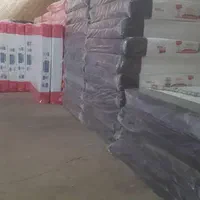تشک تخت یک نفره