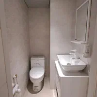 اجاره ۵۰متری/۲خواب/تجاری/گلسار/صابرین|اجارهٔ دفتر کار، اتاق اداری، مطب|رشت, گلباغ نماز|دیوار