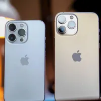 15Pro256|موبایل|رشت, پیرسرا|دیوار