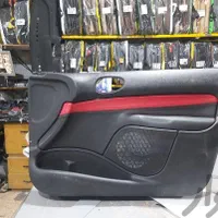 تعمیرات صندلی اتومبیل،تعمیر صندلی اتومبیل|خدمات موتور و ماشین|تهران, خزانه|دیوار