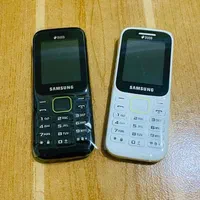 سامسونگ اصلی/B3I0*گارانتی/مخصوص سرباز نظامیان|موبایل|مشهد, حرم مطهر رضوی|دیوار