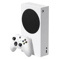 فروش ایکس باکس سری XBOX SERIES|کنسول، بازی ویدئویی و آنلاین|لار, |دیوار
