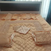روتختی سرویس خواب دو نفره