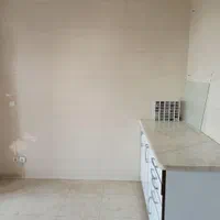 فروش اداری و پزشکی در بهترین موقعیت مرودشت