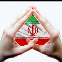 کنار هم در بحران(اسکان موقت)