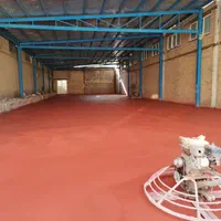 مجری بتن ریزی با ماله پروانه ای (برقی)|خدمات پیشه و مهارت|خمینی‌شهر, |دیوار