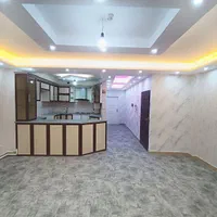 شخصی ساز ۸۳ متری شهر سهند متخصصین۱(املاک نیاوران)|فروش آپارتمان|تبریز, |دیوار