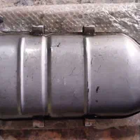 کاتالیست جک S5 اصلی وارداتی نو