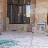 ساخت دروپنجره یوپی ویسی وتوری کشویی فقط ۷روز کاری|خدمات پیشه و مهارت|قم, نیروگاه|دیوار