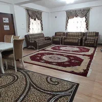 اجاره ویلا جنگلی نوساز.روزانه وکوتاه مدت دربست...|اجارهٔ کوتاه‌مدت ویلا و باغ|فومن, |دیوار