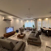 اپارتمان خوش قیمت سه خوابه دریاگوشه متل قو|فروش آپارتمان|سلمان‌شهر, |دیوار