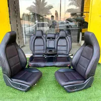 صندلی طبی برقی دستی بنز BMW تویوتا لکسوس فول آپشن|قطعات یدکی و لوازم جانبی|تهران, چیتگر جنوبی|دیوار