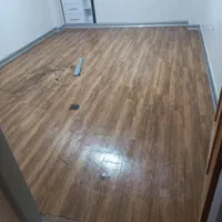 نصاب سقف کاذب|خدمات پیشه و مهارت|اصفهان, مرداویج|دیوار