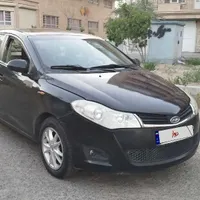 ام وی ام ۳۱۵ هاچبک
