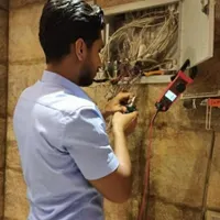 تعمیرات تخصصی آیفون تصویری     *فوری وتضمینی*|خدمات پیشه و مهارت|شیراز, عادل آباد|دیوار