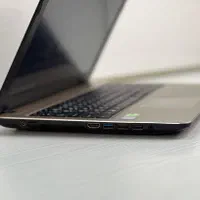 لپ تاپ ایسوس مدل X540U i7|رایانه همراه|تهران, میدان ولیعصر|دیوار