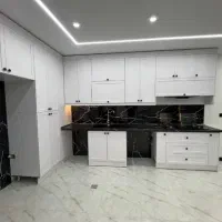 ثبت کابینت آماده// پیش ساخته 0011|مصالح و تجهیزات ساختمان|کرج, کوی زنبق|دیوار