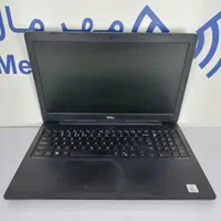 لپ تاپ DELL 3590 i5 گرافیکدار|رایانه همراه|تهران, شهرک ولیعصر جنوبی|دیوار
