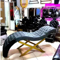 تتو صندلی پدالی فیبروز اصلاح مژه مدل تخت سرشور|آرایشگاه و سالن‌های زیبایی|شیراز, خلدبرین|دیوار