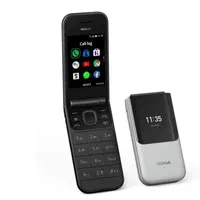 نوکیا تاشو مدل 2720