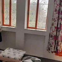 خانه ویلایی ۱۷۰ متری ۳ خوابه فروش به علت مهاجرت|فروش خانه و ویلا|ارومیه, |دیوار