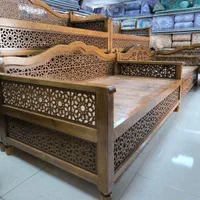 اقساطی ویژه مستمری بگیران تامین اجتماعی و گام رفاه|حراج|زنجان, |دیوار
