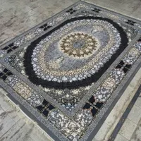 فرش چکاوک