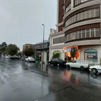 اجاره مغازه ۲۷ متری در میدان نو|اجارهٔ مغازه و غرفه|قم, میدان نو|دیوار