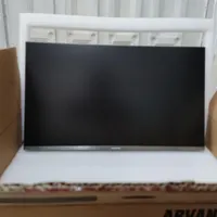 مانیتور نو نو ۲۴ اینج