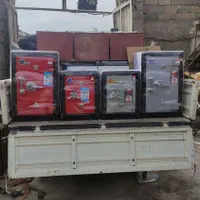 گاوصندوق ایران کاوه گاو صندوق کاوه ایران