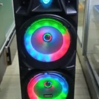 اسپیکر