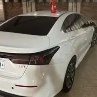 نصب شیشه دودی خودرو (دیددرشب)کلیه مناطق تهران سیار|خدمات موتور و ماشین|تهران, پاسداران|دیوار