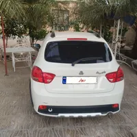 کوئیک مدل 403