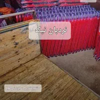 نردبان Ladder|ابزارآلات|مشهد, فرهنگ|دیوار