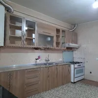 اجاره روزانه مبله حیاط دار در  (بلوار مدرس)|اجارهٔ کوتاه‌مدت آپارتمان و سوئیت|شیراز, وحدت|دیوار