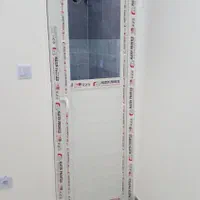 فروش درب پی وی سی|مصالح و تجهیزات ساختمان|دزفول, |دیوار