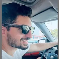 مهندس کارهات رو ردیف میکنه